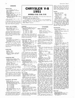 1951 Dope Master Auto Service a14.jpg